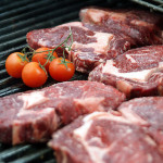 Beef