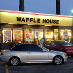 Waffle House