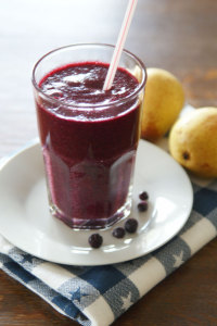 blaubeersmoothie800