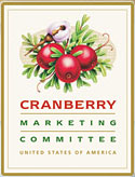 Cranberry Marketing Committee