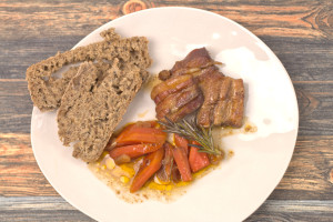 #7tage7blogs: Björn von „happy plate“