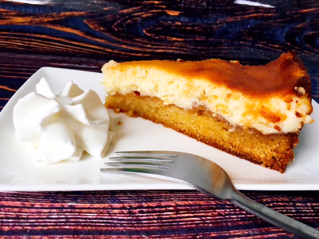 #7tage7blogs: Julia von “Life will be sweet”