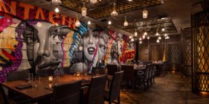 Kulinarische Highlights in New York