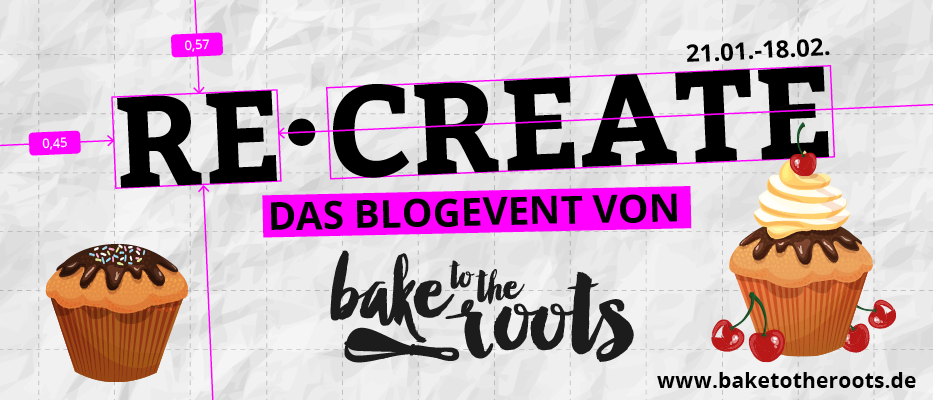 ReCreate_BloggerEvent1-2