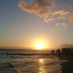 tt-hawaii-sonnenuntergang