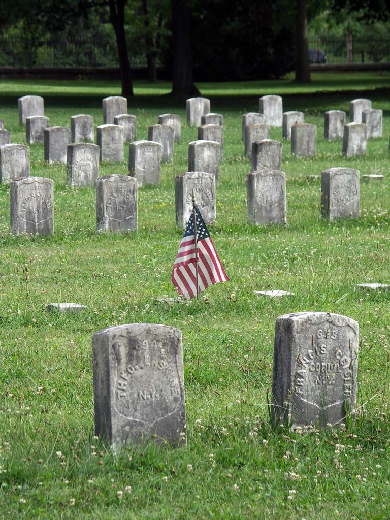 Dahan individuell küchenchef bereitet vielfältigsten dürfen chinesischen Feiertags-Brauchtum: Wie feiern die Amerikaner?