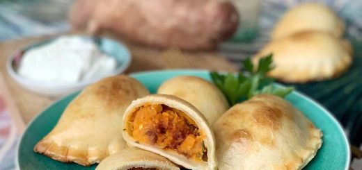 USA kulinarisch mehr als Hot Dogs und Hamburger