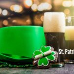 St. Patricks Day
