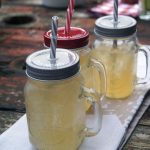 Was ist Lemonaid - Grundlagenartikel