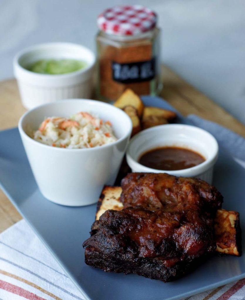 Cheesy Chicken Quesadillas (gefüllte Tortillas) | USA kulinarisch Cheesy Chicken Quesadillas (gefüllte Tortillas) | USA kulinarisch