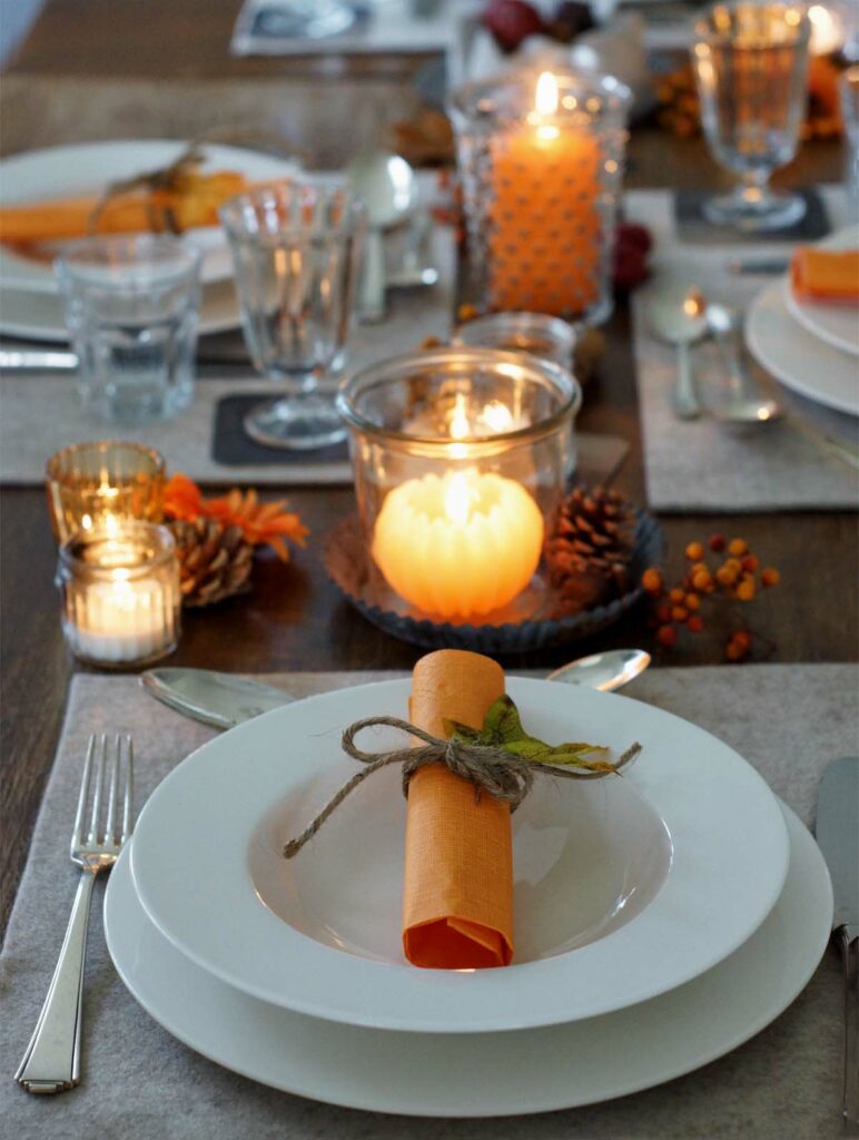 Juicy Turkey Breast (Putenbrust) | USA kulinarisch Juicy Turkey Breast (Putenbrust) | USA kulinarisch