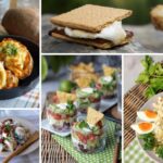 Grillen: Die besten Beilagen aus den USA